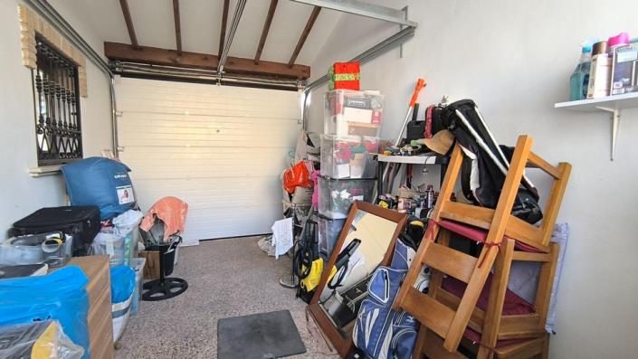 Image No.13-3 Bed Villa / Detached for sale