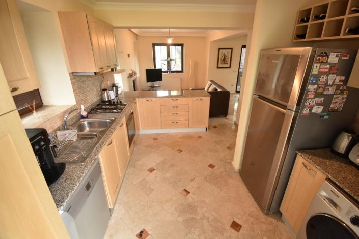 Image No.11-3 Bed Villa for sale