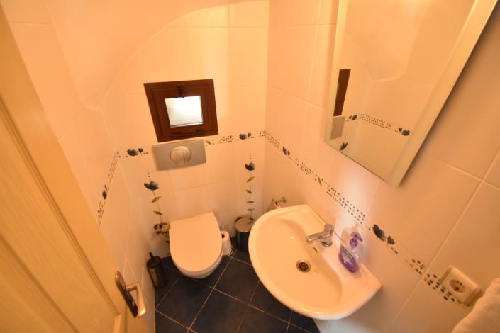 Image No.15-3 Bed Villa for sale