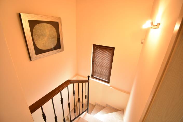 Image No.16-3 Bed Villa for sale