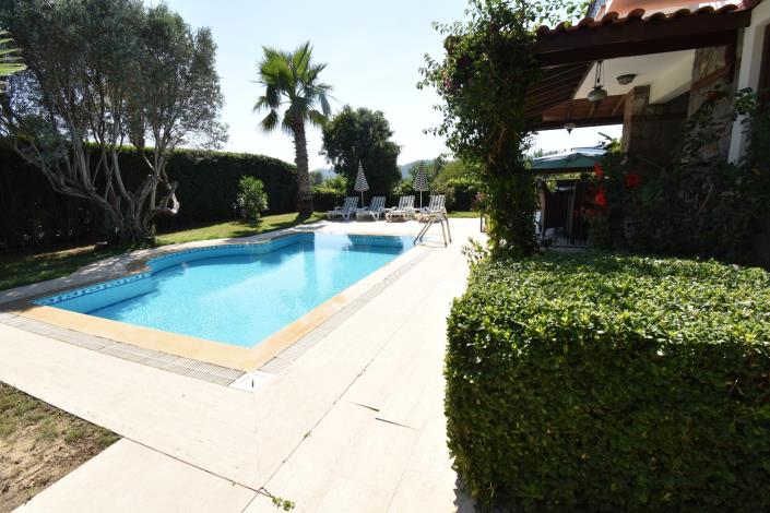 Image No.29-3 Bed Villa for sale