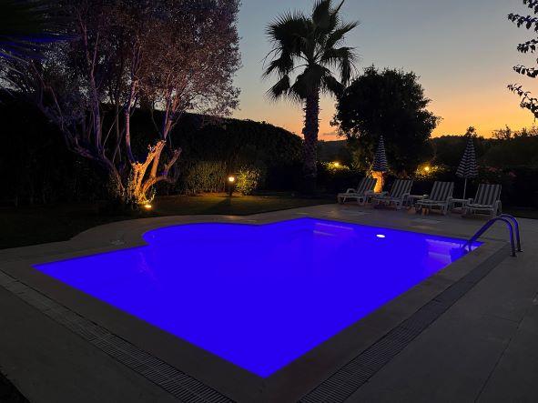 Image No.32-3 Bed Villa for sale