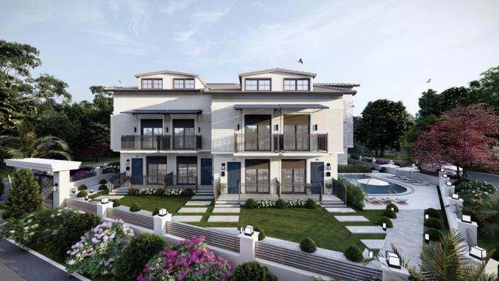 Image No.1-2 Bed Apartment for sale