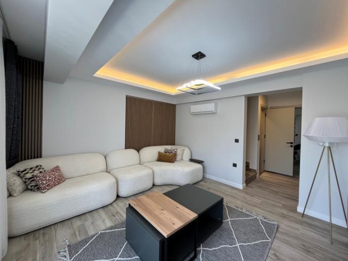 Image No.4-2 Bed Apartment for sale