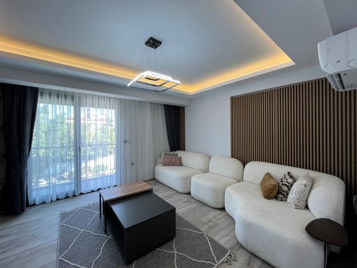 Image No.3-2 Bed Apartment for sale