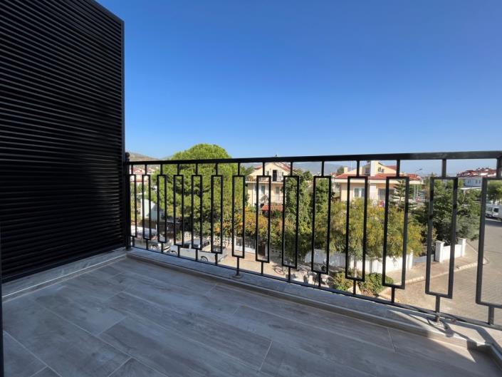 Image No.19-2 Bed Apartment for sale