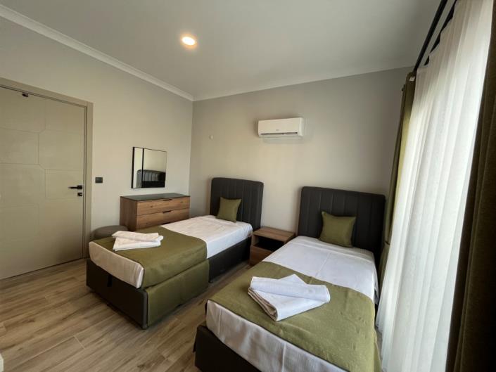 Image No.23-2 Bed Apartment for sale