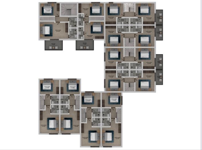 Image No.2-floorplan-2