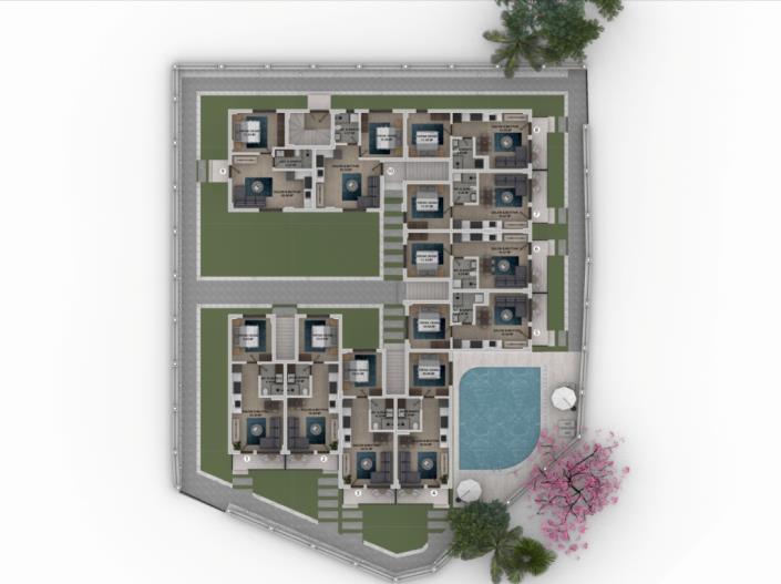 Image No.3-floorplan-3