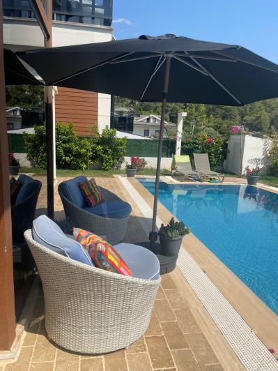 Image No.2-4 Bed Villa for sale