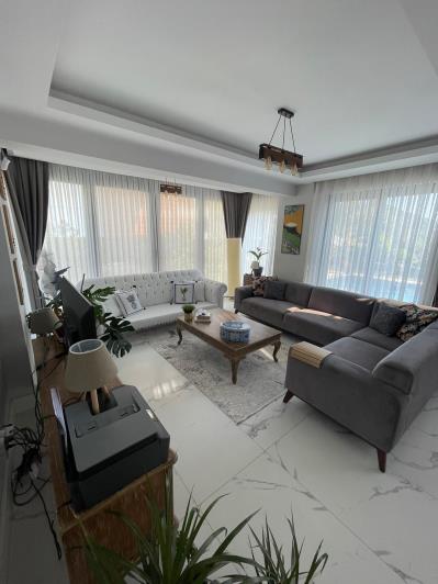 Image No.4-4 Bed Villa for sale