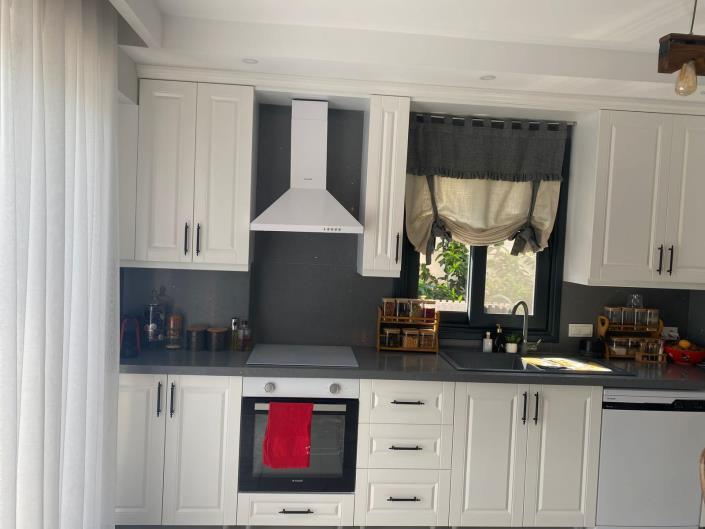 Image No.7-4 Bed Villa for sale