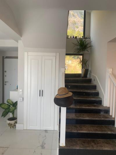 Image No.9-4 Bed Villa for sale