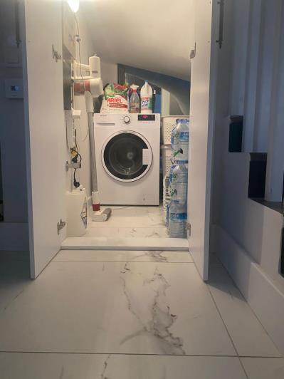 Image No.10-4 Bed Villa for sale