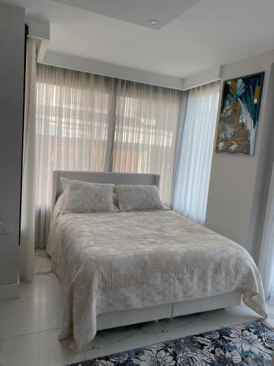 Image No.13-4 Bed Villa for sale