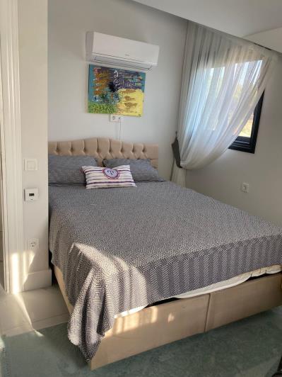 Image No.14-4 Bed Villa for sale