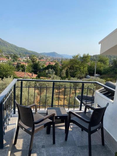 Image No.16-4 Bed Villa for sale