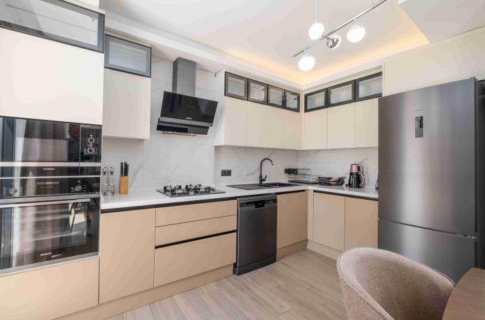 Image No.9-3 Bed Villa for sale