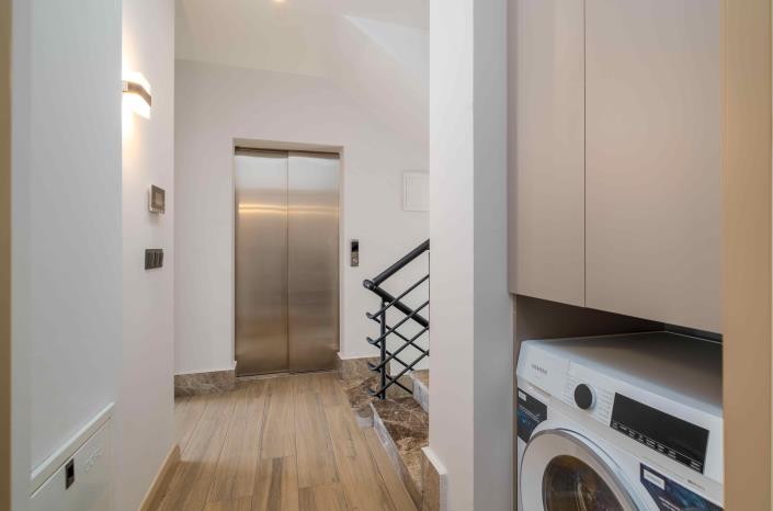 Image No.15-3 Bed Villa for sale