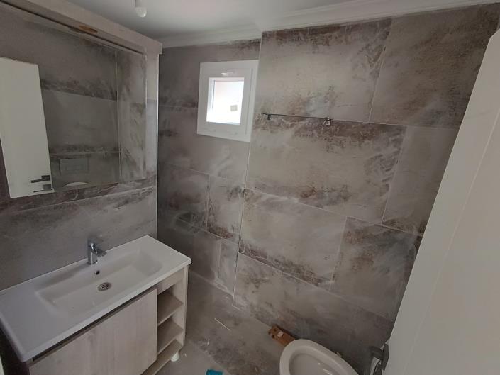 Image No.10-4 Bed Villa for sale