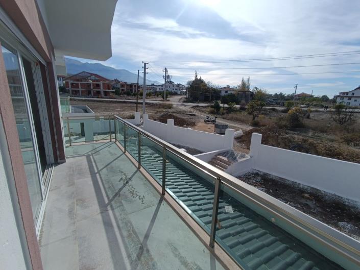 Image No.3-4 Bed Villa for sale