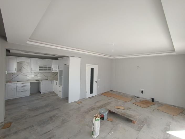 Image No.6-4 Bed Villa for sale