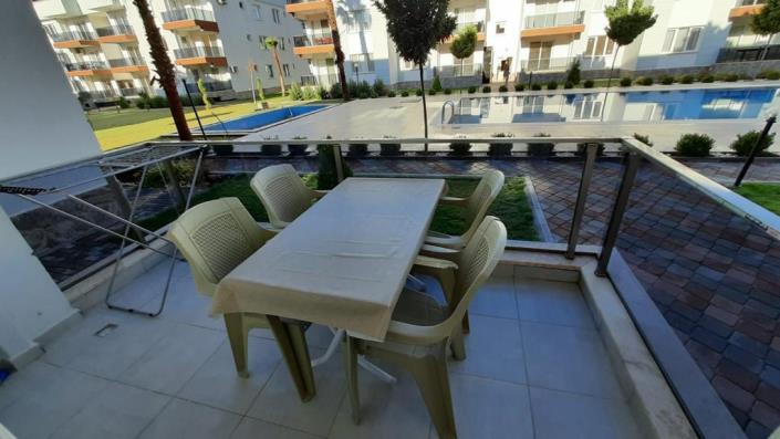 Image No.1-1 Bed Apartment for sale