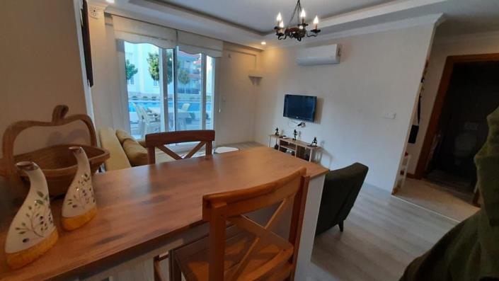 Image No.5-1 Bed Apartment for sale