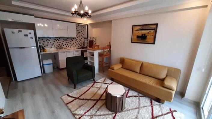 Image No.6-1 Bed Apartment for sale