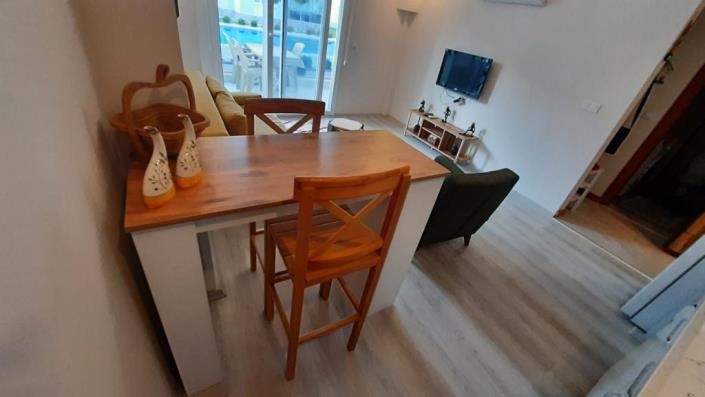 Image No.7-1 Bed Apartment for sale