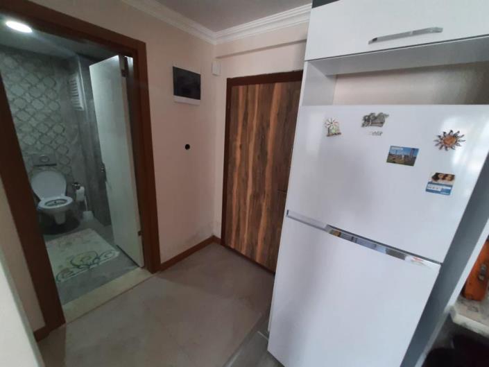 Image No.8-1 Bed Apartment for sale