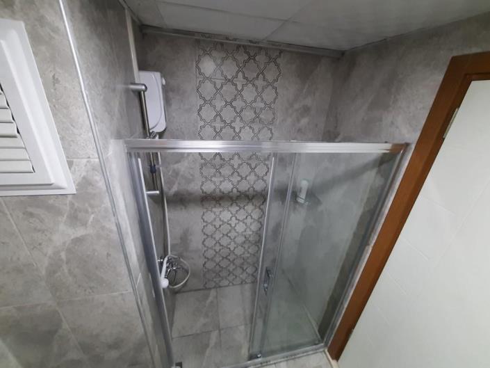 Image No.10-1 Bed Apartment for sale