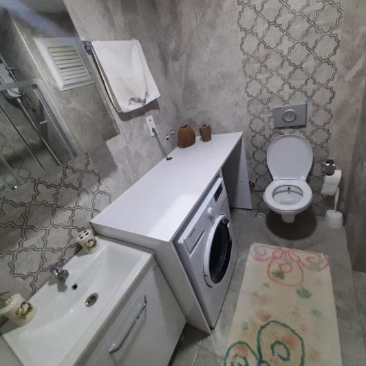 Image No.9-1 Bed Apartment for sale