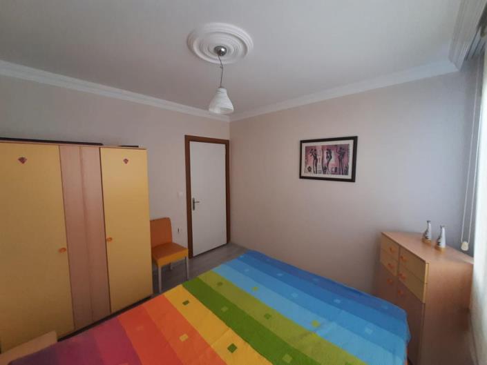 Image No.11-1 Bed Apartment for sale