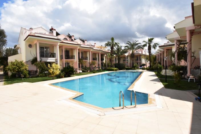 Image No.3-3 Bed Villa for sale