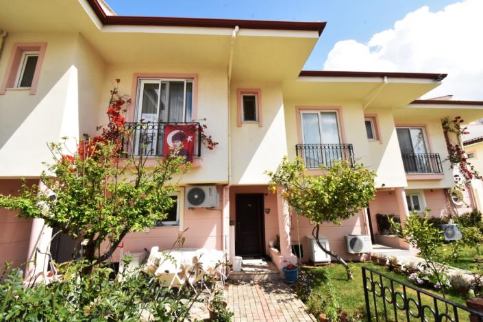 Image No.4-3 Bed Villa for sale