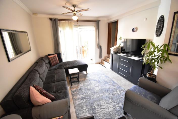 Image No.6-3 Bed Villa for sale