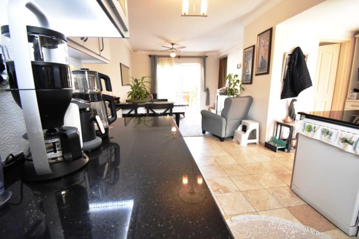 Image No.11-3 Bed Villa for sale