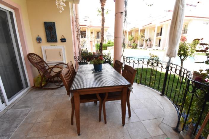 Image No.13-3 Bed Villa for sale