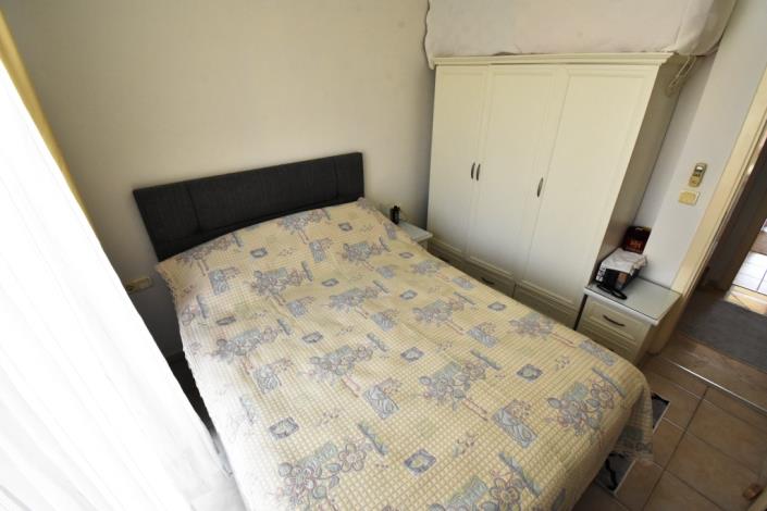 Image No.16-3 Bed Villa for sale