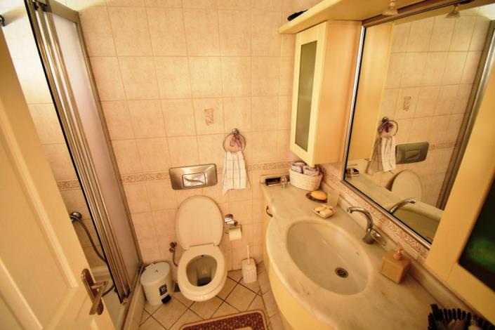 Image No.18-3 Bed Villa for sale