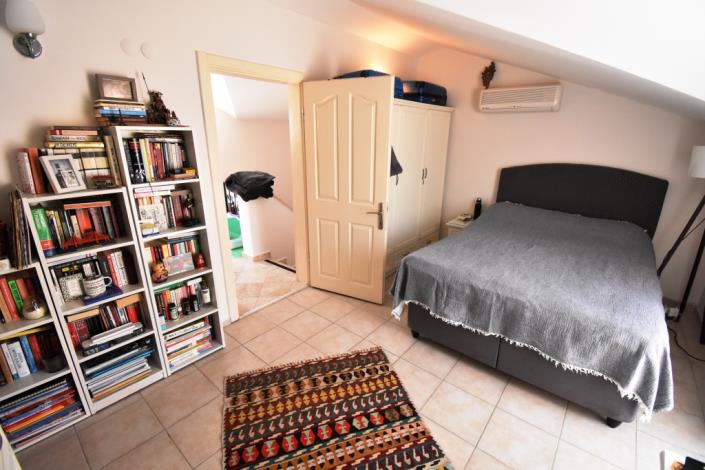 Image No.28-3 Bed Villa for sale