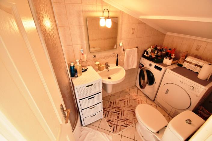 Image No.29-3 Bed Villa for sale