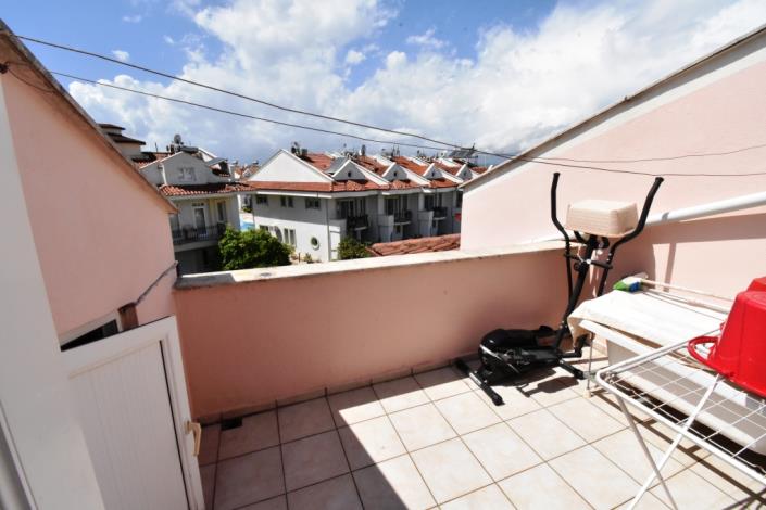 Image No.30-3 Bed Villa for sale