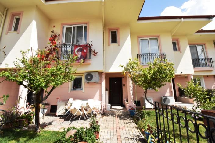 Image No.34-3 Bed Villa for sale