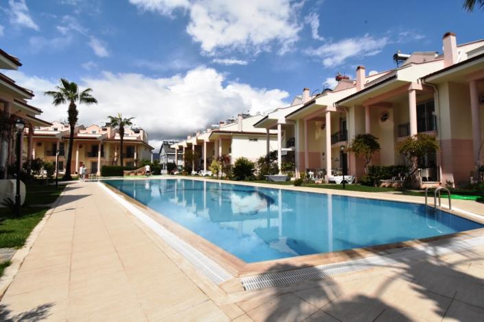 Image No.36-3 Bed Villa for sale