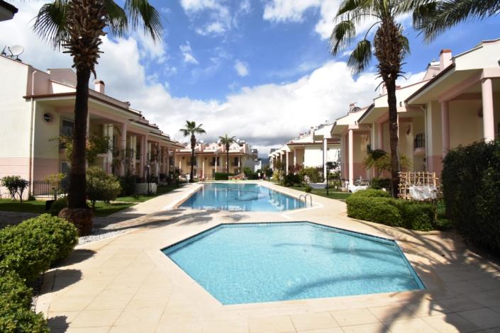 Image No.37-3 Bed Villa for sale