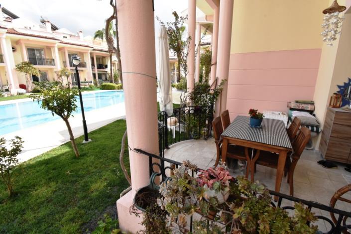 Image No.38-3 Bed Villa for sale