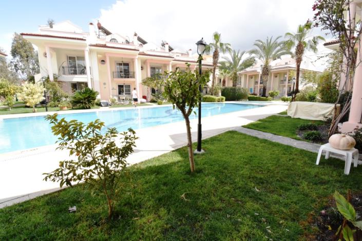 Image No.39-3 Bed Villa for sale