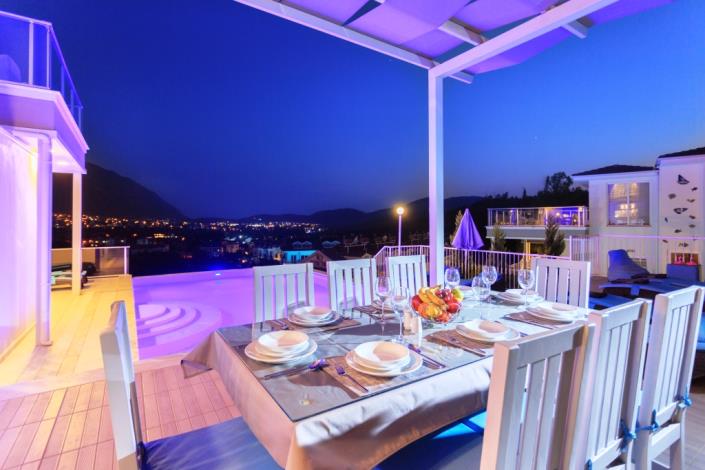 Image No.23-4 Bed Villa for sale